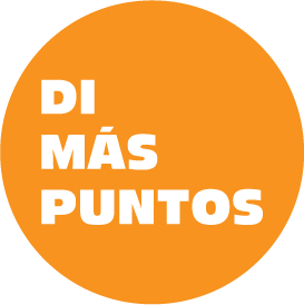 Dimaspuntos